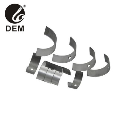 포드 엔진 부품을 위한 주류류 Oem AEB4355