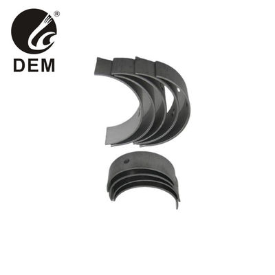 NISSAN MS-1221A 12207-85G00 12261-85G00 NA20 NA16 주류