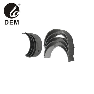 LISTER/PETTER 엔진 부품을 위한 연결 막대기 베어링 Oem AEM2104LC