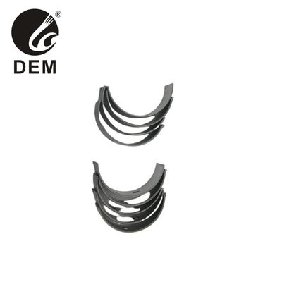페킨스 85042 B4438SA U5MK0265 10-392/4A BB-375-J 4.40 T4.40 주입 주입 A4.236/G4. A4.212 디젤 A4 236 콘로드