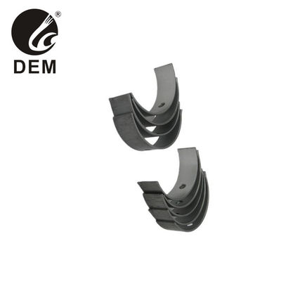 NISSAN MARCH- K10용 엔진 부품 연결 막대기 베어링 Oem 12111-17B00