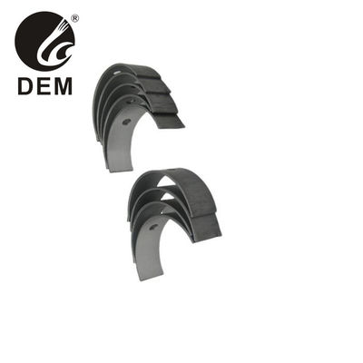 JEEP 454 엔진 부품 연결 막대기 베어링 Oem 4-9955SB