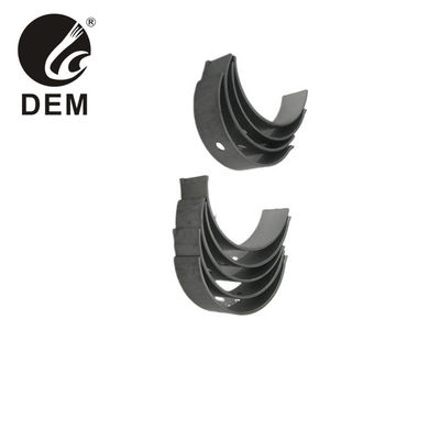 ISUZU FLORIAN-PAD30 엔진 부품 주요 베어링 Oem 8-94139-682