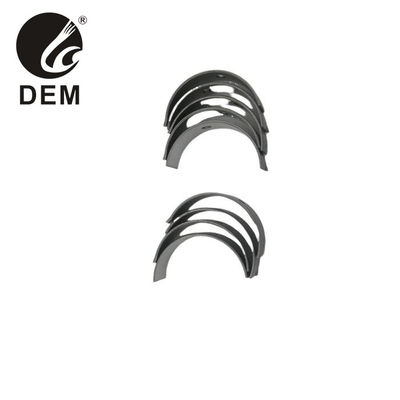 MAZDA 엔진 부품의 주요 베어링 Oem F801-23-105