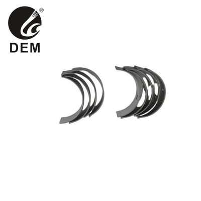HONDA INTEGRA-DA6 엔진 부품 연결 막대기 베어링 Oem 13211-7-PR3-S20