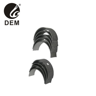 MITSUBISHI S2E 엔진 부품을 위한 주요 굴착 Oem 34409-00100