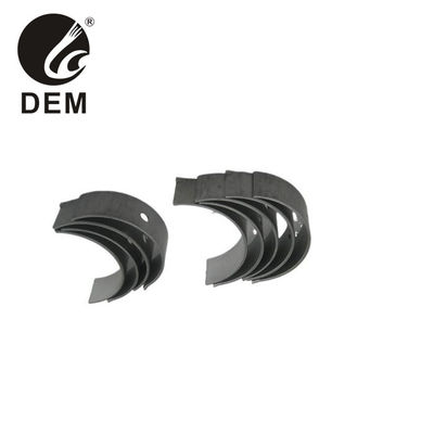 BMW H023/07 AEM7468 M 20/50/52 B20 320 328 528 728 520323325 523 525 Z3 쿠페/로드스터 주류