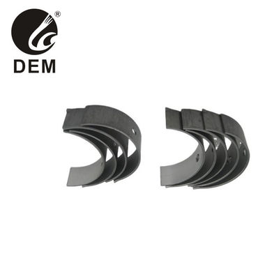 AUDI / VW PL 77 206 600 쿼토 80/90/100 아방 패사트 트랜스포터 T4 산타나 카라벨 RS2/S2/S4/S680/90/100 콘로드