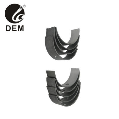 ISUZU GEMINI-JT150 엔진 부품 연결 막대기 베어링 Oem 8-94151-531 ~ 3