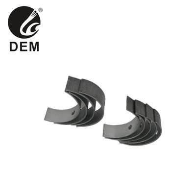 HONDA 엔진 부품을 위한 주류류 Oem 13211~7-PD1-004