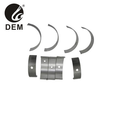 아우디 / VW GACEL, GOL, SENDA GOLF GTi 엔진 부품 주류 Oem 20-481/5A