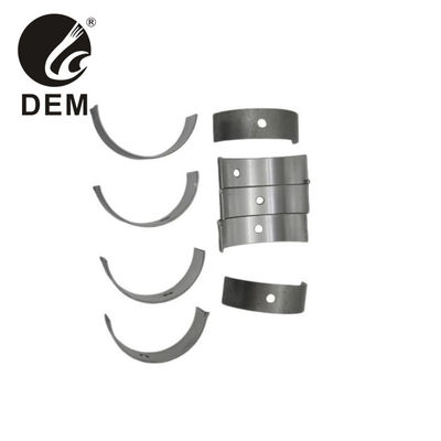 포드 엔진 부품을 위한 연결 막대기 베어링 Oem 6192407
