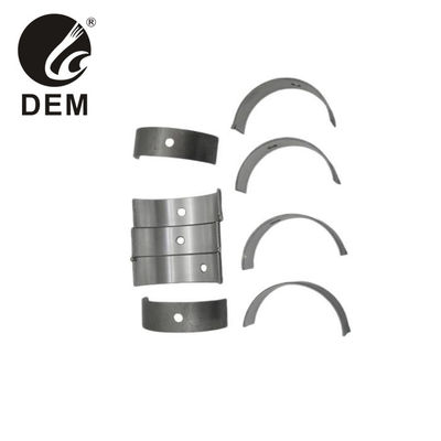 HONDA 엔진 부품을 위한 주류류 Oem 13032~8-PC0-S20