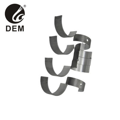 nan VPM91292 TD70E 디젤 직접 주입 터보 충전 D70A/B/CHC 디젤 TD70A-B-C D 디젤 터보 충전 주류