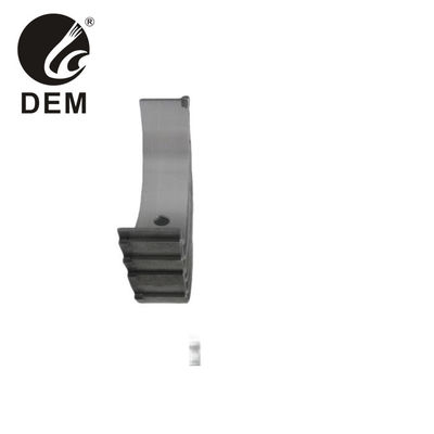 미쓰비시 4G32 엔진 부품 연결 막대기 Oem MS-1164GP
