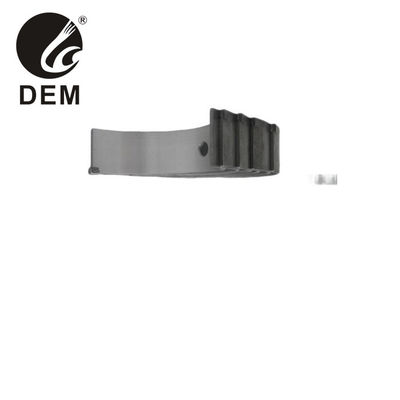 PERKINS U5MK0100 P3 디젤 3.152/A3.152 D 디젤 D3.152/AD3.152 디젤 직접 주입 AD3.152 P3 3.152 콘로드