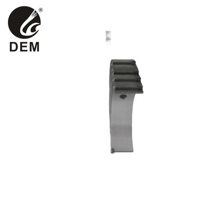 SCANIA VPM92521LC AEM92521 DS9-L01/L02 D 디젤 터보차저 DS903B01 G92 P92 R92 T92 G93 P93ML DS9 41 주류