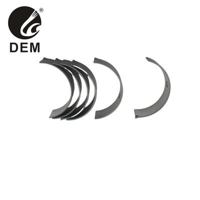 MACK 엔진 부품 주류 OEM