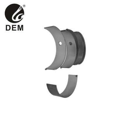 BMW 71-2182/4 87 801 600 M 10 M 10 B15 M 10 B18 315 316 318 518 320 520 1500 1502 1600 1602 1800 1802 2000 2002 콘로드
