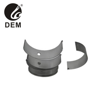 DAF 엔진 부품을 위한 연결 막대기 베어링 Oem H005/07