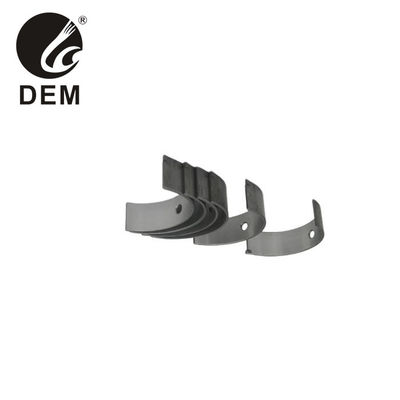 HONDA 엔진 부품을 위한 주류류 Oem 13211~7-PD1-004