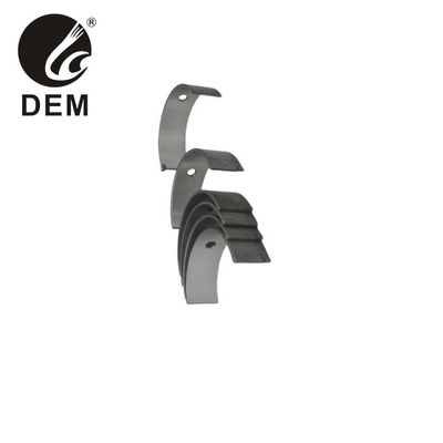 HONDA 엔진 부품을 위한 주류류 Oem 13321~7-PD2-004