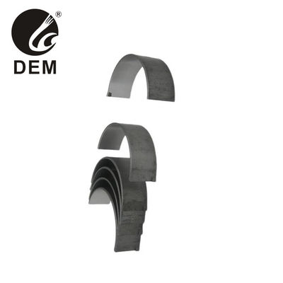 nan VPR436LB TD60A/B/C D 디젤 터보 충전 D50A/B TD50A/B 디젤 정상 흡수 &amp; 터보 D60 디젤 F84 F85 콘로드