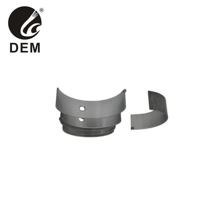DAIHATSU CHARADE-G102용 엔진 부품 연결 막대기 베어링 Oem 13041-87103