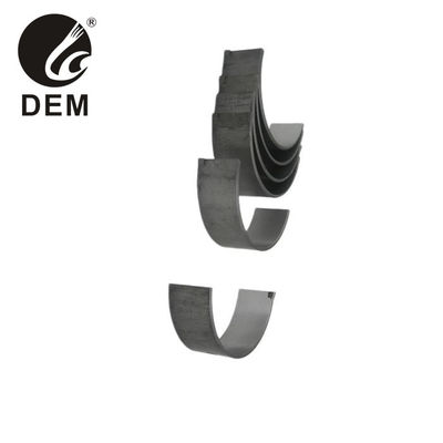 FORD TAUNUS GXL용; 엔진 부품 주류류 OEM 20-201/5A