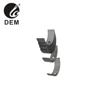 HYUNDAI 엔진 부품용 연결 막대기 베어링 Oem 21020-02540
