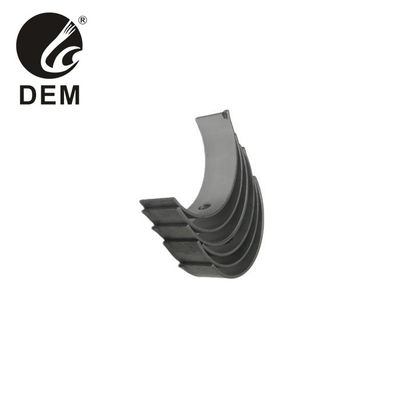 MAZDA 엔진 부품 연결 막대기 베어링 Oem FE1H-11SGO