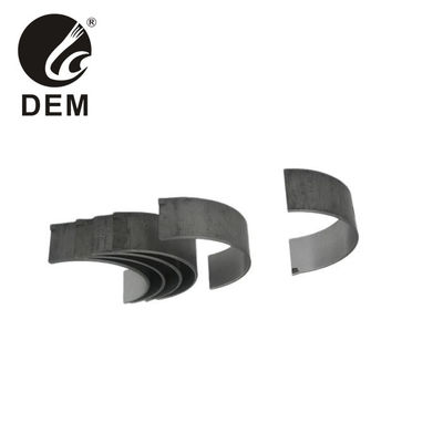 토요타 CB-1408A 10-750/4A 1C 2CT 2CTLC 터보 디젤 SOHC 1CLC 디젤 SOHC 캠리 코로나 코롤라 콘로드