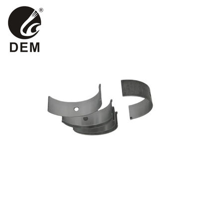 ISUZU ELF-TLD22 엔진 부품 주류류 OEM 5-11510-021