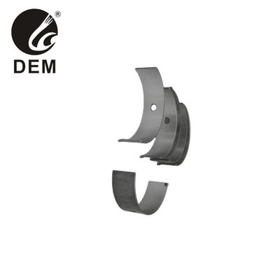 BENDIX 10-022/1A 주류