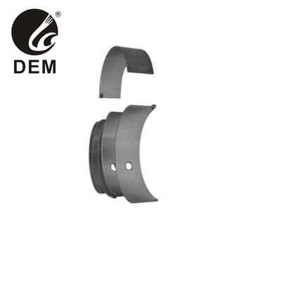 BMW AEB6460 2788 2985 3003 182 큐인 2-8 리터 2494 콘로드