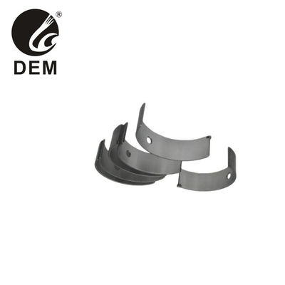 ISUZU 엔진 부품을 위한 주요 베어링 Oem M810A