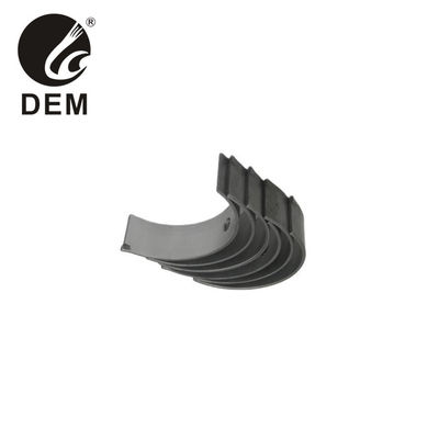 MERCEDES BENZ 엔진 부품을 위해 연결 막대기 베어링 Oem H796/05