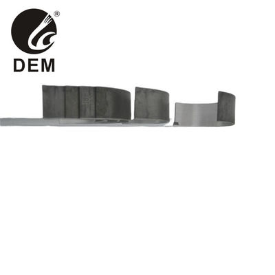 포드 엔진 부품을 위한 연결 막대주류 Oem AEM7305SA