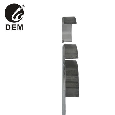 LISTER/PETTER HRS/HRSW 엔진 부품을 위한 주요 베어링 Oem B1077LC
