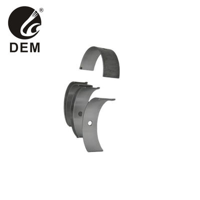 nan H783/05 B19A CR: 9.2/10:1 K-Jetronic ignition B19E 연료 주입 B21A B21E 연료 주입 (미국) B23 주류