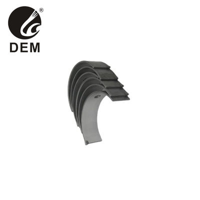 토요타 R705H 13041-62020 2VZ-FE 3VZ-FE 4VZ-FE 33 CAMRY CAMRY-VZV32 LEXUS-ES250 SEPTER-VCV15 콘로드