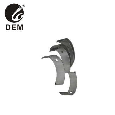 ISUZU TRUCK -NHR54 엔진 부품 주류류 OEM 8-97063-261 ~ 3