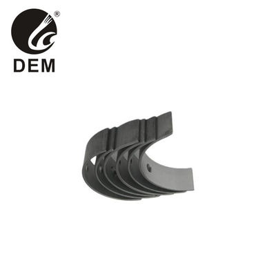 수바루 R5803A EA82C EA82S EA81 EA81T EA82T XT 1800 1800 브래트 레온 레온 로얄 콘로드