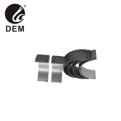 MITSUBISHI 엔진 부품을 위한 주류류 Oem 23060-38540