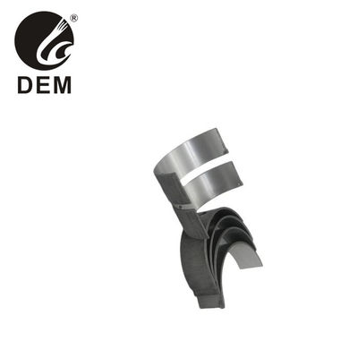 AUDI / VW A4 엔진 부품 연결 막대기 Oem 71-3711/06