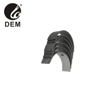 LISTER/PETTER HR/HRA/HRW 엔진 부품을 위한 주요 베어링 Oem M1009LC