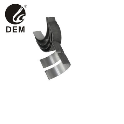 MAZDA 엔진 부품용 연결 막대기 베어링 Oem B6Y2-11-SG0