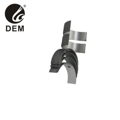 NISSAN 6HE1 엔진 부품 주류 라이어 OEM M802H