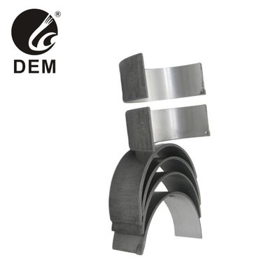 MAZDA TRUCK-EXA 엔진 부품을 위한 주요 굴착 Oem S501-23-110