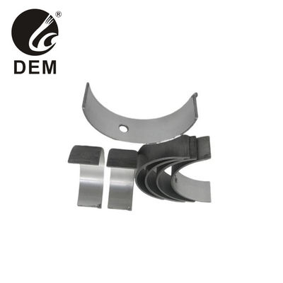 AUDI / VW H025/05 20-480/5A 056.198.451A GN HB FA GG HC HD MN HJ FY HH GF 폴로 골프 제타 시로코 시로코 주류